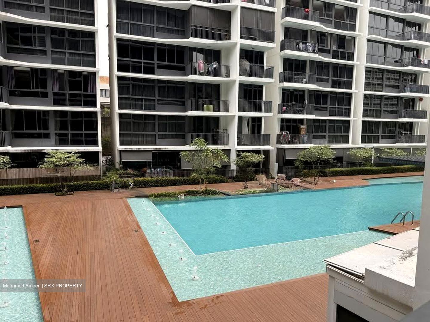 My Manhattan (D18), Condominium #639504331